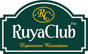 Ruya Club